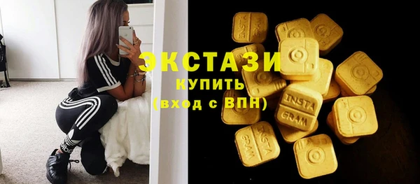 a pvp Михайловск