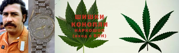 a pvp Михайловск