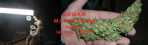 a pvp Михайловск