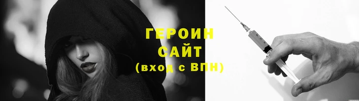 a pvp Михайловск