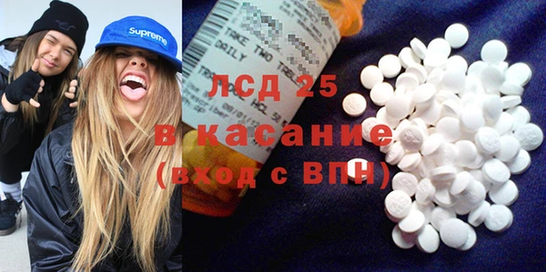 стафф Михайлов
