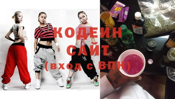 a pvp Михайловск