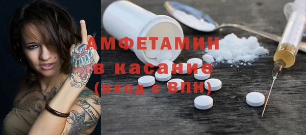 стафф Михайлов