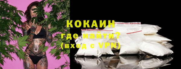 стафф Михайлов