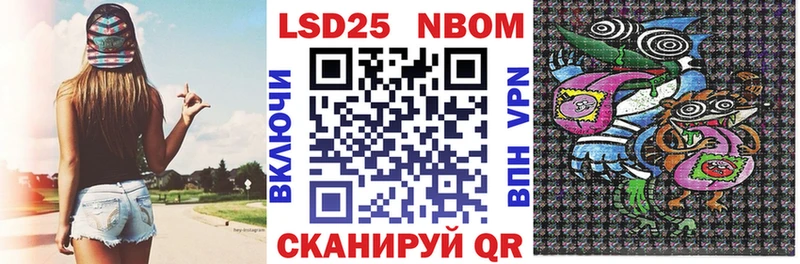 даркнет как зайти  купить   ссылка на мегу сайт  Приволжск  Марки NBOMe 1500мкг 